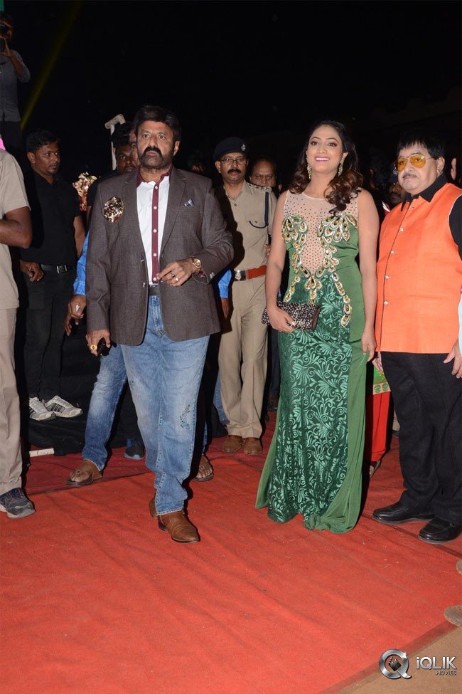 Jai-Simha-Movie-Audio-Launch